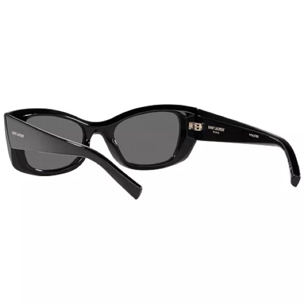 Saint Laurent sunglasses - Picture 5 of 8